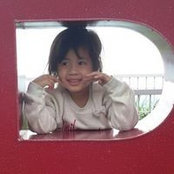 Tin Decelo's photo