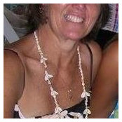 Janet McCrosson's photo