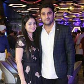 Anmol Khanna's photo