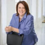 Mary Hauser's photo