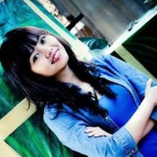 Foto de Thao Phan
