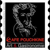 Pouchkine Kf's photo