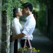 Kien Tran's photo