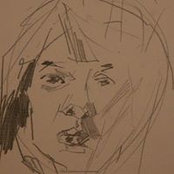 Наталья Фаркова's photo