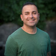 XMT Construction Ltd.'s profile photo