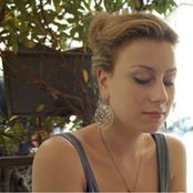 Maria Dogin's photo