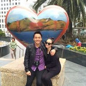 Chris Chung's photo