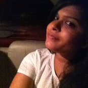 Sneha Abani's photo