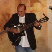 Foto von Elielson Paiva