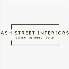 Ash Street Interiors, LLC