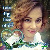 Marge Biscoe's photo