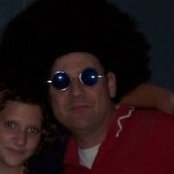Foto de John Frye
