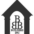 BBB BUILDERS INC.'s profile photo