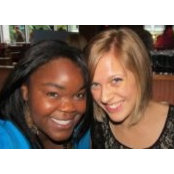 Foto von Kierra Moore