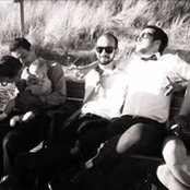 Emilien Grsn's photo