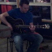 Skip Manning's photo