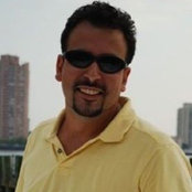 Daniel Rodriguez's photo