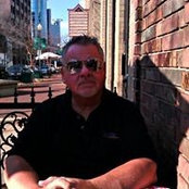 FatherRobert Gerl's photo