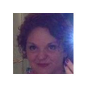 Sherrie Maturo's photo