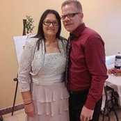 Javier Rios's photo