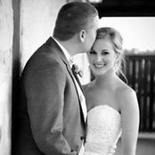 Jess Noesser's photo