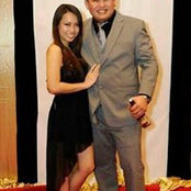 Jeremy Joenoi's photo