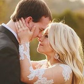 Ashton Barnett's photo