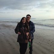 Dave Lord's photo