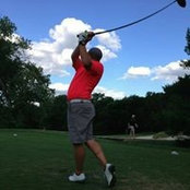 Brent Krempges's photo