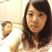 陳奕琪s foto