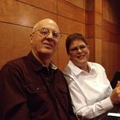 Foto von Pamala Adkins
