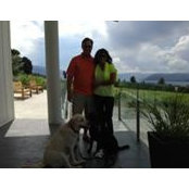 Foto de Eva Sandlin