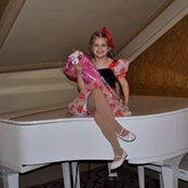 Joy Holverson's photo