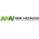 MW Homes Renovation Experts