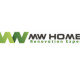 MW Homes Renovation Experts