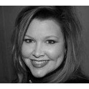 Deann Crews Hays's photo