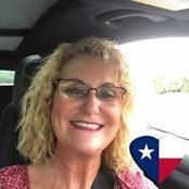Andrea McGhee's photo