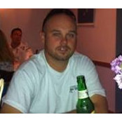 Ronald Dubner's photo