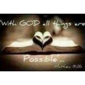 Terry Bracken's photo