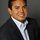 Mynor Aragon