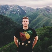 Luke Peterson's photo