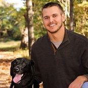 Chris Borgman's photo