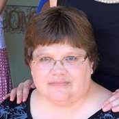 Darlene Bakers foto