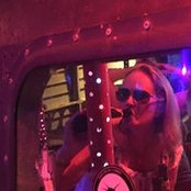 Foto von Cheryl Aitken