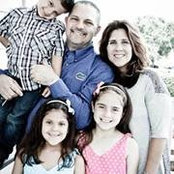 Lloyd Basso's photo