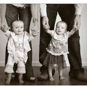 Naomi Annalee's photo