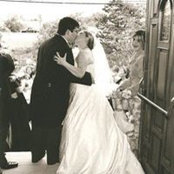 Lori Varn's photo