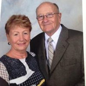 Angie Blocksom's photo