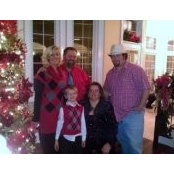 Penny Pennington's photo