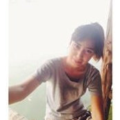 Vipada Chantarangsikul's photo